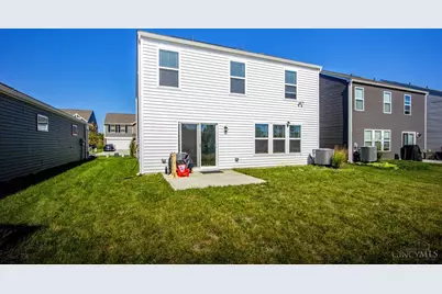 3325 Sunbeam Place, Batavia Township, OH 45103 - Photo 37