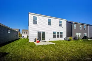 3325 Sunbeam Pl, Batavia Township, OH 45103 - Photo 37