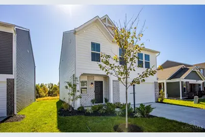 3325 Sunbeam Place, Batavia Township, OH 45103 - Photo 3