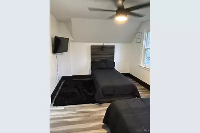 1339 Joseph Street, Cincinnati, OH 45237 - Photo 25