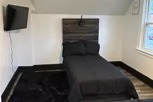 1339 Joseph St, Cincinnati, OH 45237 - Photo 25