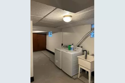 1339 Joseph Street, Cincinnati, OH 45237 - Photo 27