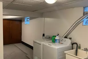 1339 Joseph St, Cincinnati, OH 45237 - Photo 27
