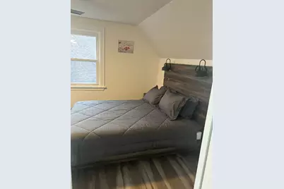 1339 Joseph Street, Cincinnati, OH 45237 - Photo 23