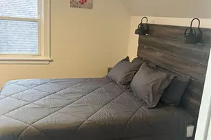 1339 Joseph St, Cincinnati, OH 45237 - Photo 23