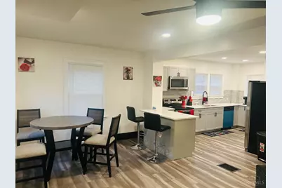 1339 Joseph Street, Cincinnati, OH 45237 - Photo 3