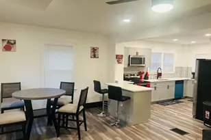 1339 Joseph St, Cincinnati, OH 45237 - Photo 3