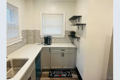 1339 Joseph Street, Cincinnati, OH 45237 - Photo 5