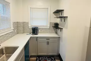 1339 Joseph St, Cincinnati, OH 45237 - Photo 5