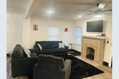 1339 Joseph Street, Cincinnati, OH 45237 - Photo 13