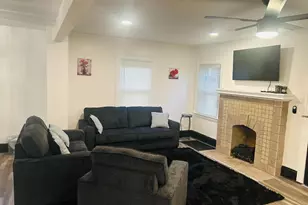 1339 Joseph St, Cincinnati, OH 45237 - Photo 13