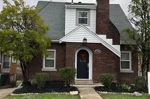 1339 Joseph St, Cincinnati, OH 45237 - Photo 1
