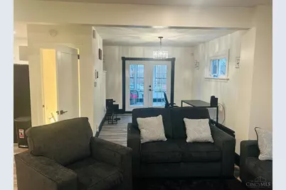 1339 Joseph Street, Cincinnati, OH 45237 - Photo 15