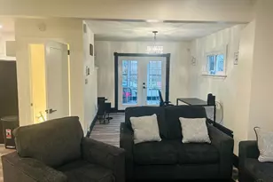 1339 Joseph St, Cincinnati, OH 45237 - Photo 15