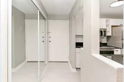 1815 Wm H Taft Road #207, Cincinnati, OH 45206 - Photo 11