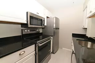 1815 Wm H Taft Rd, Cincinnati, OH 45206 - Photo 17
