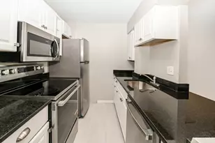 1815 Wm H Taft Rd, Cincinnati, OH 45206 - Photo 15