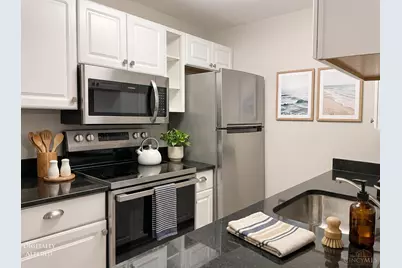 1815 Wm H Taft Road #207, Cincinnati, OH 45206 - Photo 13