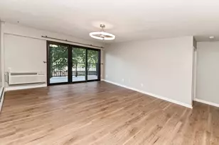 1815 Wm H Taft Rd, Cincinnati, OH 45206 - Photo 5