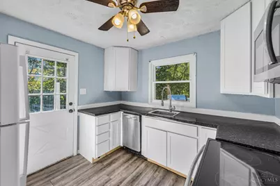 2045 Buckler Road, Monroe Township, OH 45157 - Photo 17