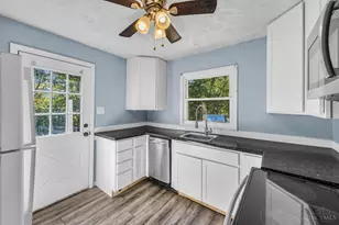 2045 Buckler Rd, Monroe Township, OH 45157 - Photo 17