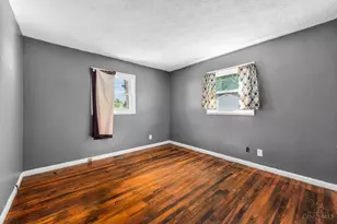 2045 Buckler Rd, Monroe Township, OH 45157 - Photo 11