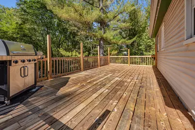 2045 Buckler Road, Monroe Township, OH 45157 - Photo 29