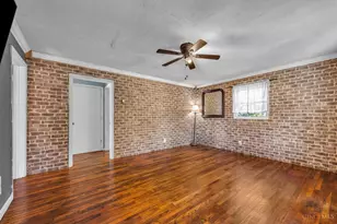 2045 Buckler Rd, Monroe Township, OH 45157 - Photo 7