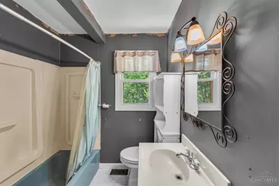 2045 Buckler Road, Monroe Township, OH 45157 - Photo 15