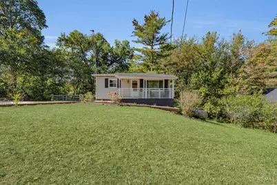 2045 Buckler Road, Monroe Township, OH 45157 - Photo 3