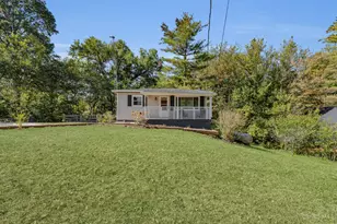 2045 Buckler Rd, Monroe Township, OH 45157 - Photo 3