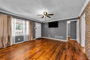 2045 Buckler Rd, Monroe Township, OH 45157 - Photo 9