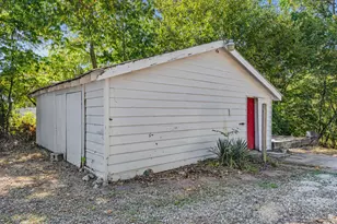 2045 Buckler Rd, Monroe Township, OH 45157 - Photo 23