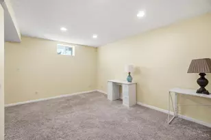 6185 Old Stone Ct, Fairfield Township, OH 45011 - Photo 61