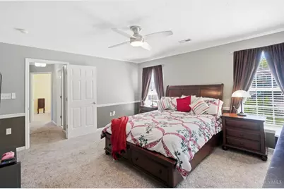 6185 Old Stone Court, Fairfield Township, OH 45011 - Photo 31