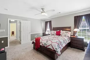 6185 Old Stone Ct, Fairfield Township, OH 45011 - Photo 31