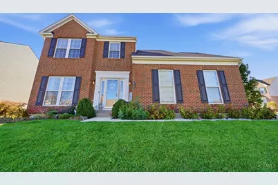 6185 Old Stone Court, Fairfield Township, OH 45011 - Photo 3