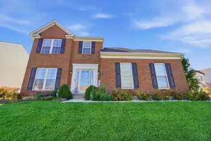 6185 Old Stone Ct, Fairfield Township, OH 45011 - Photo 3