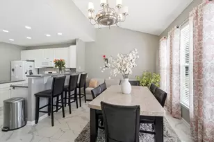 6185 Old Stone Ct, Fairfield Township, OH 45011 - Photo 19