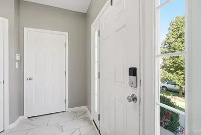 6185 Old Stone Court, Fairfield Township, OH 45011 - Photo 5