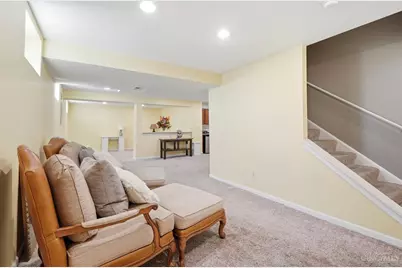 6185 Old Stone Court, Fairfield Township, OH 45011 - Photo 51