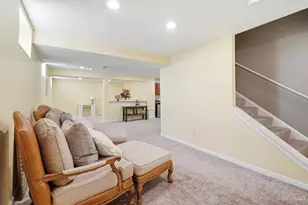 6185 Old Stone Ct, Fairfield Township, OH 45011 - Photo 51