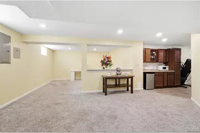 6185 Old Stone Court, Fairfield Township, OH 45011 - Photo 53
