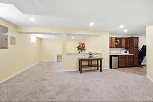 6185 Old Stone Ct, Fairfield Township, OH 45011 - Photo 53