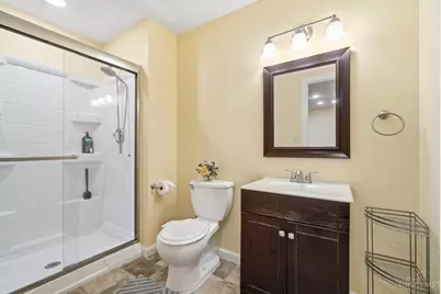 6185 Old Stone Court, Fairfield Township, OH 45011 - Photo 47