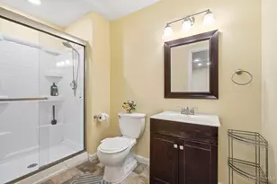 6185 Old Stone Ct, Fairfield Township, OH 45011 - Photo 47