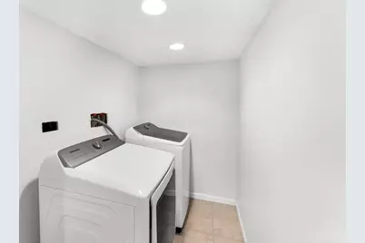 3342 Indian Meadows Dr, Fairfield Township, OH 45011 - Photo 27