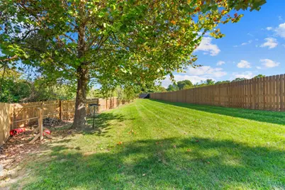 3342 Indian Meadows Dr, Fairfield Township, OH 45011 - Photo 41