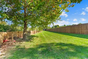 3342 Indian Meadows Dr, Fairfield Township, OH 45011 - Photo 41