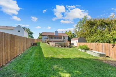3342 Indian Meadows Dr, Fairfield Township, OH 45011 - Photo 43